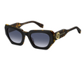 Lunettes de soleil Marc Jacobs MARC 851/S