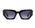 Lunettes de soleil Marc Jacobs MARC 851/S