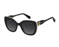 Lunettes de soleil Marc Jacobs MARC 852/S