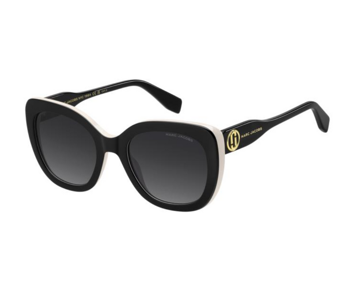 Lunettes de soleil Marc Jacobs MARC 852/S