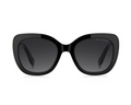 Lunettes de soleil Marc Jacobs MARC 852/S
