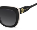 Lunettes de soleil Marc Jacobs MARC 852/S