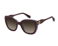 Lunettes de soleil Marc Jacobs MARC 852/S