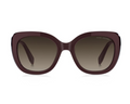 Lunettes de soleil Marc Jacobs MARC 852/S
