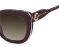 Lunettes de soleil Marc Jacobs MARC 852/S