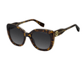 Lunettes de soleil Marc Jacobs MARC 852/S