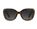 Lunettes de soleil Marc Jacobs MARC 852/S