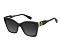 Lunettes de soleil Marc Jacobs MARC 853/S
