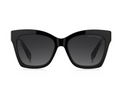 Lunettes de soleil Marc Jacobs MARC 853/S