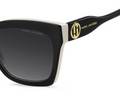 Lunettes de soleil Marc Jacobs MARC 853/S