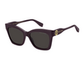 Lunettes de soleil Marc Jacobs MARC 853/S