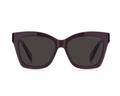 Lunettes de soleil Marc Jacobs MARC 853/S