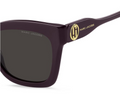 Lunettes de soleil Marc Jacobs MARC 853/S