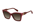 Lunettes de soleil Marc Jacobs MARC 853/S