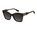 Lunettes de soleil Marc Jacobs MARC 853/S