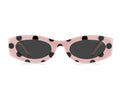 Lunettes de soleil Marc Jacobs MARC 858/G/S