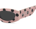 Lunettes de soleil Marc Jacobs MARC 858/G/S