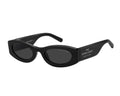 Lunettes de soleil Marc Jacobs MARC 858/G/S