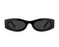 Lunettes de soleil Marc Jacobs MARC 858/G/S