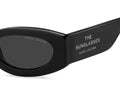 Lunettes de soleil Marc Jacobs MARC 858/G/S
