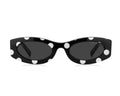 Lunettes de soleil Marc Jacobs MARC 858/G/S