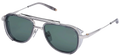 Lunettes de Soleil Akoni Spitzer