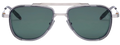 Lunettes de Soleil Akoni Spitzer