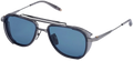 Lunettes de Soleil Akoni Spitzer