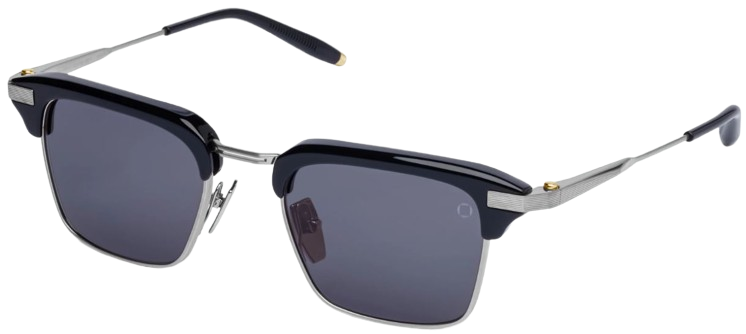 Lunettes de Soleil Akoni Euclid