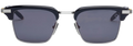 Lunettes de Soleil Akoni Euclid
