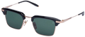 Lunettes de Soleil Akoni Euclid