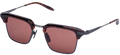 Lunettes de Soleil Akoni Euclid