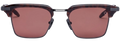Lunettes de Soleil Akoni Euclid