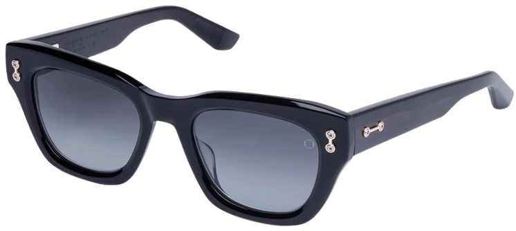 Lunettes de Soleil Akoni Nebula
