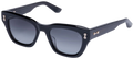 Lunettes de Soleil Akoni Nebula