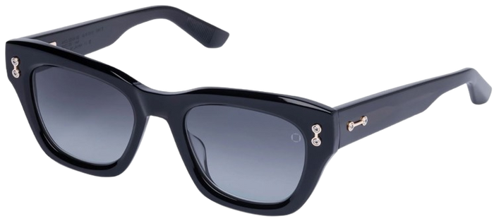 Lunettes de Soleil Akoni Nebula
