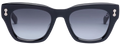 Lunettes de Soleil Akoni Nebula