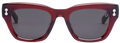 Lunettes de Soleil Akoni Nebula