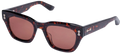 Lunettes de Soleil Akoni Nebula