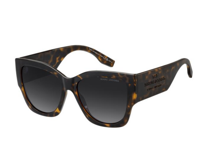Lunettes de soleil Marc Jacobs MARC 859/S