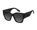 Lunettes de soleil Marc Jacobs MARC 859/S