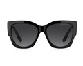 Lunettes de soleil Marc Jacobs MARC 859/S
