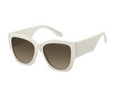 Lunettes de soleil Marc Jacobs MARC 859/S