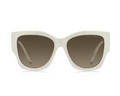 Lunettes de soleil Marc Jacobs MARC 859/S