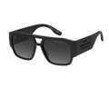 Lunettes de soleil Marc Jacobs MARC 860/S