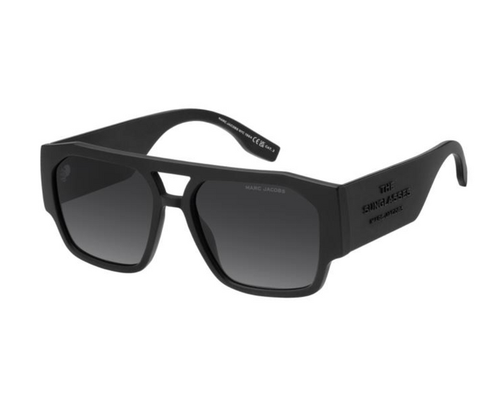 Lunettes de soleil Marc Jacobs MARC 860/S