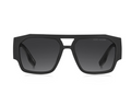 Lunettes de soleil Marc Jacobs MARC 860/S