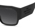 Lunettes de soleil Marc Jacobs MARC 860/S