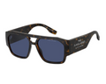 Lunettes de soleil Marc Jacobs MARC 860/S