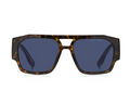 Lunettes de soleil Marc Jacobs MARC 860/S